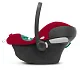 Автокресло группы 0+ Cybex Aton B2 i-Size