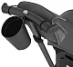 Велосипед трехколесный Qplay NOVA+ Carbon fiber