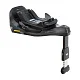 База Maxi-Cosi Familyfix Slide Pro