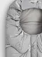 Конверт-трансформер Leokid