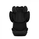 Автокресло группы 2/3 Cybex Solution T i-Fix
