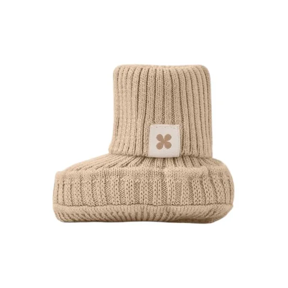 Пинетки детские Loomknits PIN002N