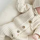 Комплект 3в1 Mimibaby, хлопок (лапша)