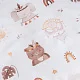Комплект постельного белья Perina "Boho" 3 предмета