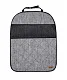 Защита спинки сиденья Carrello CRL-7009