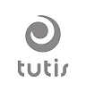 Tutis