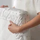Комплект постельного белья Perina "Fancy" 6 предметов