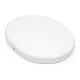 Матрас для кроватки Stokke Sleepi Mini
