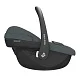 Автокресло группы 0+ Maxi-Cosi Pebble S Tonal