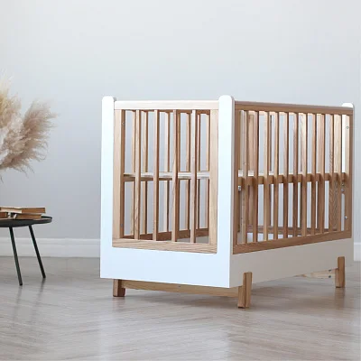 Маятник для кровати "Фабрика Облаков" Onlybaby Scandi