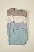 Капучино