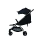 Коляска 2в1 Anex iQ Premium