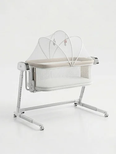 Колыбель приставная Sweet Baby Comfort