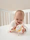 Набор игрушек Happy Baby JOLLY FRIENDS