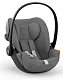 Автокресло группы 0+ Cybex Cloud G i-Size