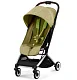 Коляска прогулочная Cybex Orfeo
