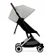 Коляска прогулочная Cybex Orfeo