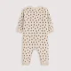 Комбинезон детский Loomknits LW5524