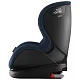 Автокресло группы 1 Britax Roemer Trifix2 I-Size