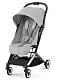Коляска прогулочная Cybex Orfeo