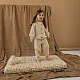 Комплект Mimibaby (кардиган, штаны), хлопок