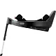База Britax Roemer VARIO BASE 5Z
