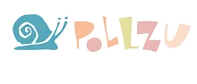 Pollzu
