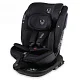Автокресло группы 0/1/2/3 KIDZI SPIN PLUS 360 i-SIZE