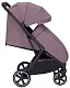 Коляска прогулочная Carrello Corsa CRL-5518