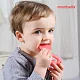 Прорезыватель Mombella Белка