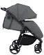 Коляска прогулочная Carrello Bravo CRL-8512