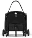 Коляска прогулочная Cybex Orfeo