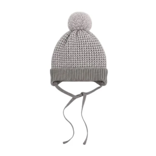 Шапка детская Loomknits LW5641m