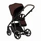 Коляска 2в1 ROAN SOL VINTAGE Luxury