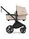 Коляска 2в1 Bugaboo Cub complete