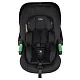 Автокресло группы 0+ Indigo TECHNO I-SIZE