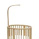 Держатель балдахина для кроватки Stokke Sleepi