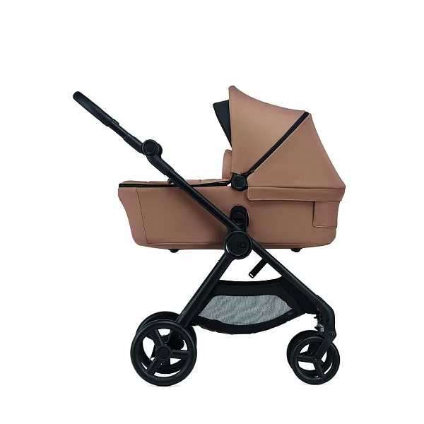 Коляска 2в1 Anex iQ