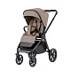Коляска 2в1 Carrello Omega NEW