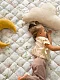 Коврик Timikbaby прямоугольный 120*180