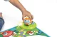 Коврик игровой Chicco электронный "Город"
