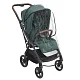 Дождевик Maxi-Cosi Ultra-compact Rain cover (для коляски с окном)