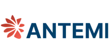 Antemi