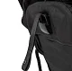 Коляска прогулочная Carrello Nova CRL-5521