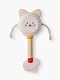 Набор игрушек Happy Baby JOLLY FRIENDS