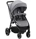 Коляска прогулочная Britax Roemer B-Agile M