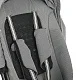 Коляска прогулочная Pituso CARBON RX