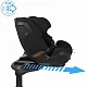 Автокресло группы 0/1/2/3 Maxi-Cosi Pearl XL Slide Pro