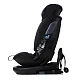 Автокресло группы 0/1/2/3 KIDZI SPIN PLUS 360 i-SIZE