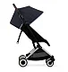 Коляска прогулочная Cybex Orfeo